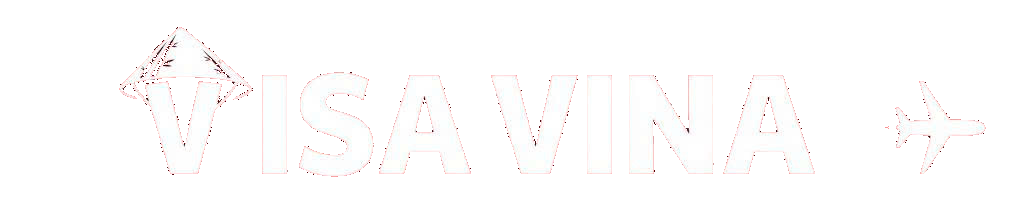 Visavina 베트남 전자비자 대행